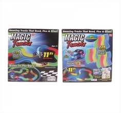 Автотрек Shantou Gepai D153-H06001