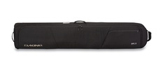 Чехол для сноуборда Dakine Low Roller Snowboard Bag, black, 175 см
