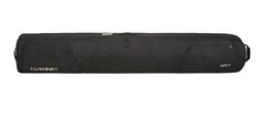 Чехол для горных лыж Dakine Fall Line Ski Roller Bag, black, 190 см