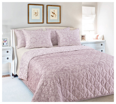 Покрывало Текс-Дизайн Песочные узоры 2 СТ160202132