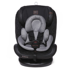 Автокресло Babyсare Shelter гр 0+/I/II/III, 0-36 кг, 0-12 лет