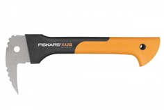Багор малый FISKARS WoodXpert XA2