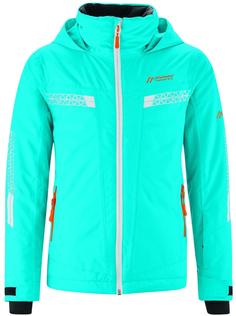 Куртка Горнолыжная Maier 2019-20 Bovec Boys (Рост:164)