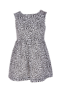 Платье BELL BIMBO 161051 р.104