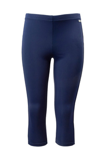 Бриджи Pinetti 819049-D р.164