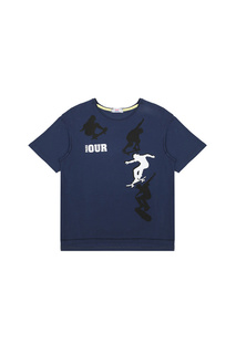 Джемпер BELL BIMBO 180129 р.146