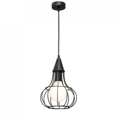 Люстра Vitaluce V4180-1/1S