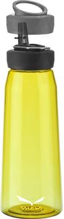 Фляга Salewa 2020-21 Runner Bottle 0,75L Yellow (Б/Р:uni)