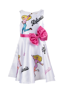 Платье STEFANIA 920123-D р.122