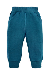 Брюки Мамуляндия 19-922 р.74