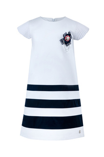 Платье STEFANIA 320019-A р.122