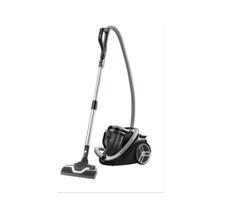 Пылесос Tefal TW7689EA