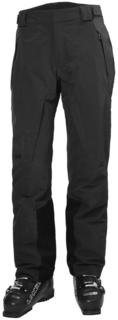 Брюки Горнолыжные Helly Hansen 2018-19 Icon Pant (Us:l)