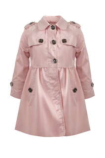 Плащ STEFANIA 319954 р.128