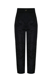 Брюки STEFANIA 519534-B р.140