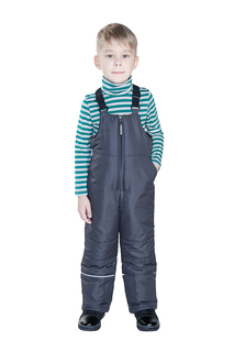 Полукомбинезон SAIMA WD647M р.104