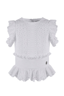 Блузка STEFANIA 320377-E р.152