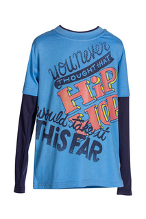 Фуфайка BELL BIMBO 160096 р.140