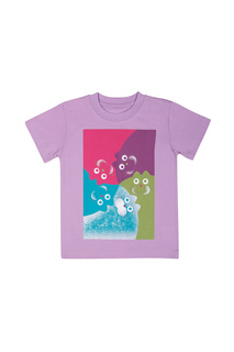 Фуфайка BELL BIMBO 162315 р.122