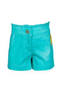 Шорты BELL BIMBO 161156 р.110