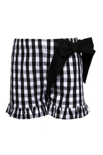 Шорты STEFANIA 320317-F р.92