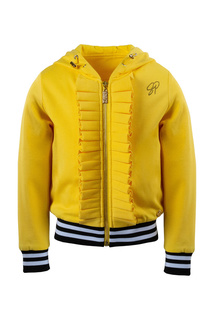 Толстовка STEFANIA 920159-E р.116