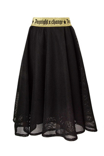 Юбка STEFANIA 320077-В р.152