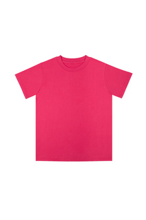 Джемпер BELL BIMBO 172372 р.158