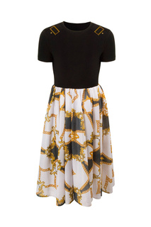 Платье STEFANIA 320066-В р.122