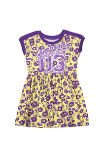 Платье BELL BIMBO 170199 р.104