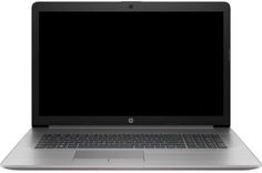 Ноутбук HP 470 G7 Silver (1F3K5EA)