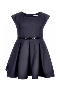 Сарафан NOTA BENE 181220401-29 р.158