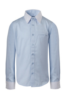 Рубашка Pinetti 719034 р.158