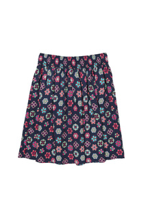 Юбка BELL BIMBO 181021 р.146