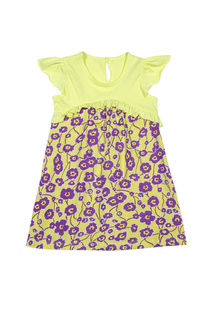 Платье BELL BIMBO 170194 р.98