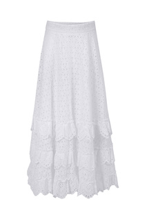 Юбка STEFANIA 320378-E р.152