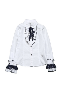 Блузка Comusl CXFG7363SH р.152