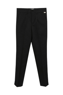 Брюки Pinetti 719028-С р.158