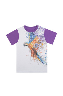 Джемпер BELL BIMBO 172370 р.158