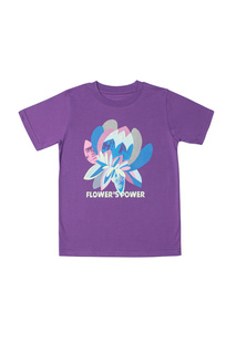 Фуфайка BELL BIMBO 172360 р.134