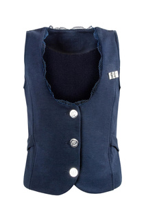 Жилет PINETTI 819013-В р.164