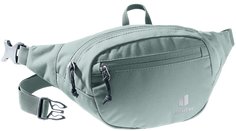 Сумка Поясная Deuter 2020-21 Urban Belt Sage (Б/Р)