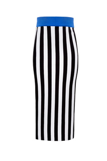 Юбка STEFANIA 320134-D р.140