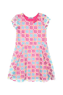 Платье BELL BIMBO 180067 р.128