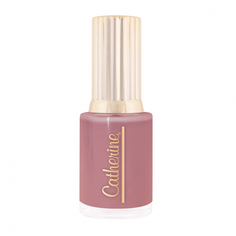 Лак для ногтей №613 "Трампет" (Trumpet) Catherine