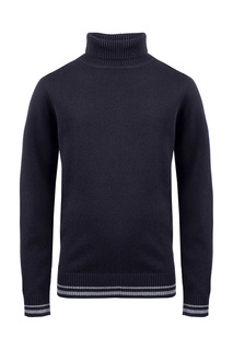 Водолазка Pinetti 719052 р.146