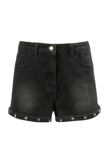 Шорты STEFANIA 920021-A р.152