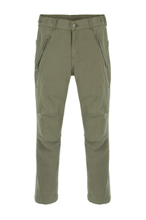 Брюки BELL BIMBO 181050 р.134