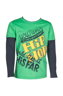 Фуфайка BELL BIMBO 160096 р.146