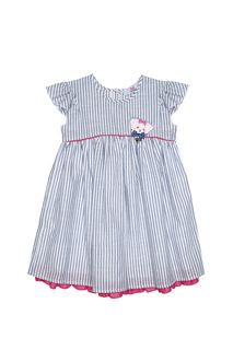 Платье BELL BIMBO 181308 р.80